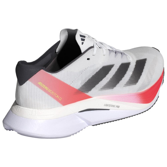 Adidas Adizero Boston 12 M